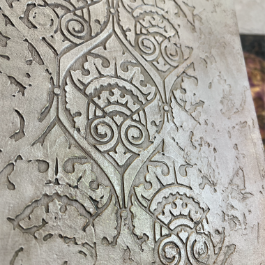 Онлайн-курс Стены мечты Онлайн-курс Стены мечты