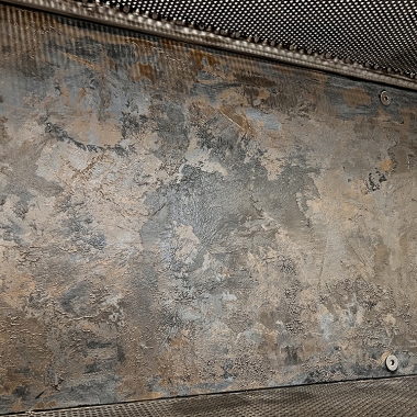 Промо-курс - Открытые двери - 3 Промо-курс - Открытые двери - 3