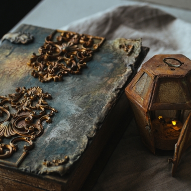 Онлайн-курс СВЕТ ДУШИ — арт-медитация Онлайн-курс СВЕТ ДУШИ — арт-медитация