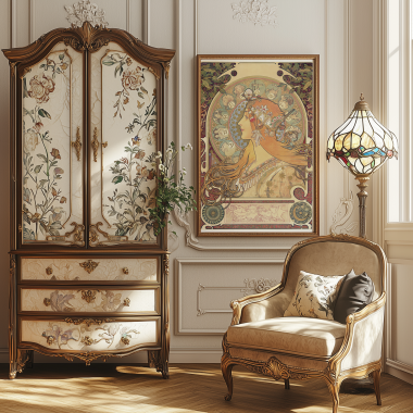 Трансфер - Зодиак Трансфер - Зодиак