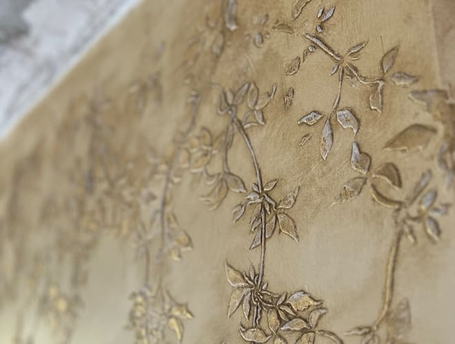 Покупайте в Senzaria с картой «Халва»